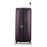 Samsonite Opto 4 Large Expandable Spinner , , Samsonite-Opto-4-Large-Spinner-32