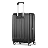Samsonite Opto 4 Medium Expandable Spinner , , Samsonite-Opto-4-Medium-Spinner-13