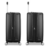 Samsonite Opto 4 Medium Expandable Spinner , , Samsonite-Opto-4-Medium-Spinner-15