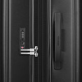 Samsonite Opto 4 Medium Expandable Spinner , , Samsonite-Opto-4-Medium-Spinner-19