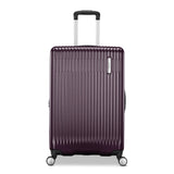 Samsonite Opto 4 Medium Expandable Spinner , , Samsonite-Opto-4-Medium-Spinner-2