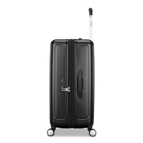 Samsonite Opto 4 Medium Expandable Spinner , , Samsonite-Opto-4-Medium-Spinner-20