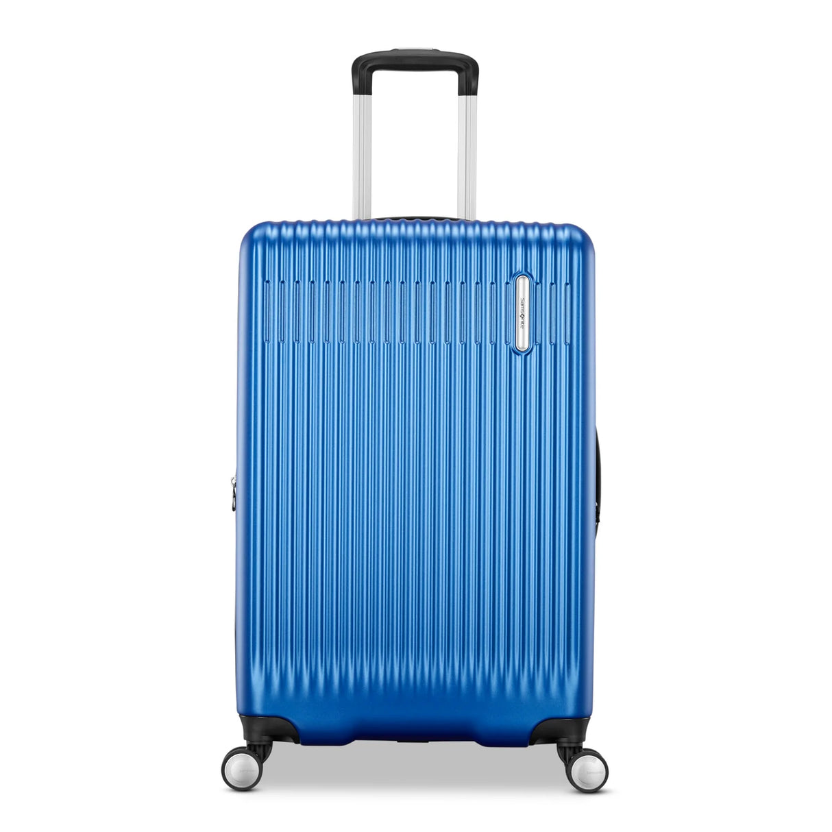 Samsonite Opto 4 Medium Expandable Spinner , , Samsonite-Opto-4-Medium-Spinner-24