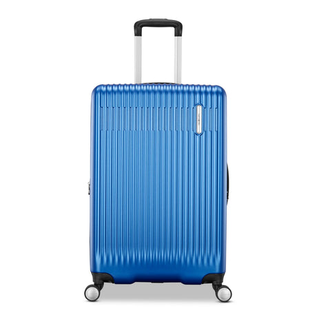 Samsonite Opto 4 Medium Expandable Spinner , , Samsonite-Opto-4-Medium-Spinner-24