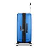 Samsonite Opto 4 Medium Expandable Spinner , , Samsonite-Opto-4-Medium-Spinner-26