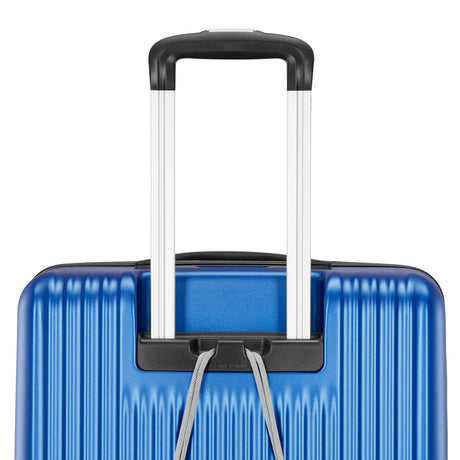 Samsonite Opto 4 Medium Expandable Spinner , , Samsonite-Opto-4-Medium-Spinner-30