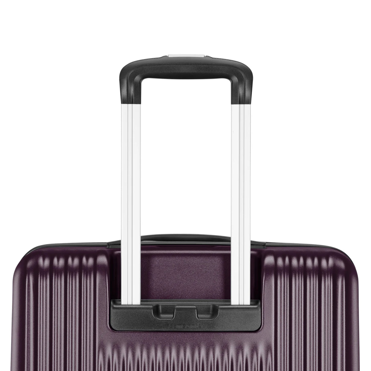 Samsonite Opto 4 Medium Expandable Spinner , , Samsonite-Opto-4-Medium-Spinner-6
