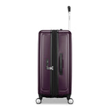 Samsonite Opto 4 Medium Expandable Spinner , , Samsonite-Opto-4-Medium-Spinner-8