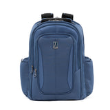 Travelpro Tourlite Laptop Backpack , Blue , TP8008S0602