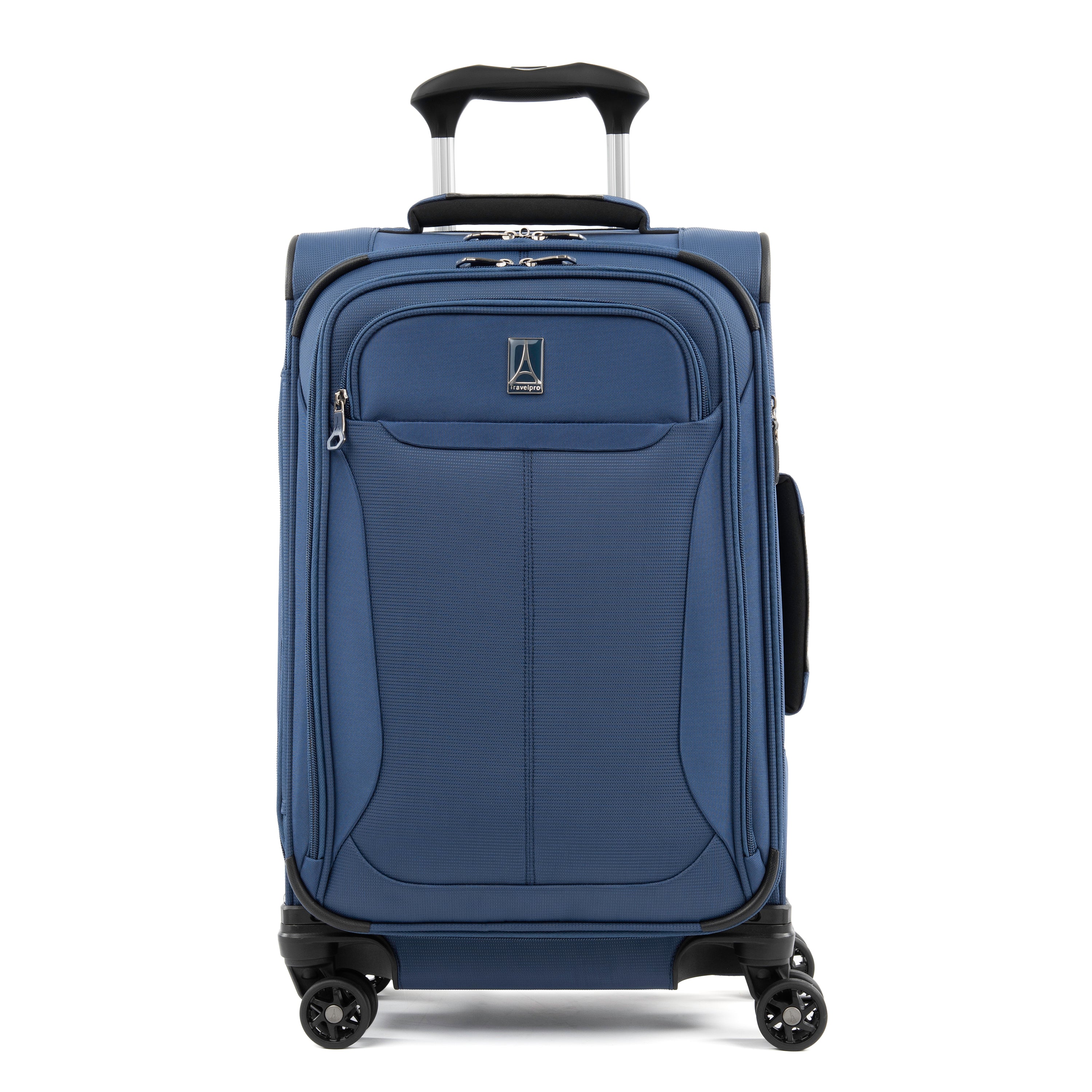 Travelpro Tourlite 21” Carry-On Spinner | Deluxe Luggage