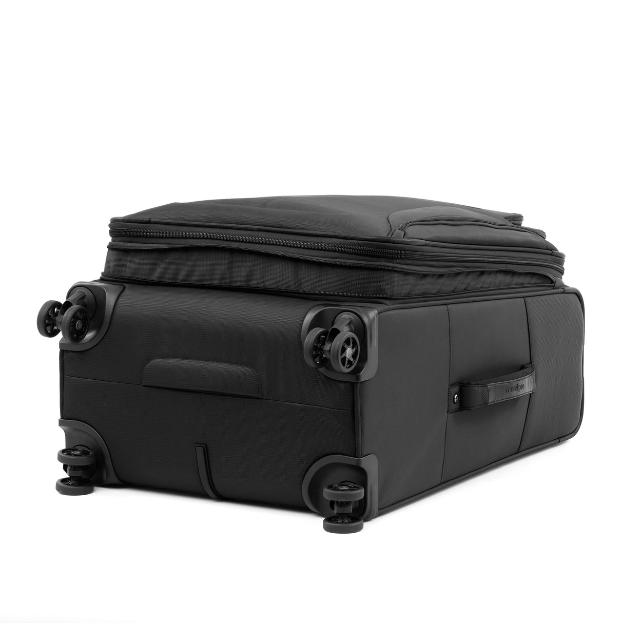 Travelpro Tourlite 25" Expandable Spinner , , TP8008S6501_5