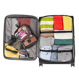 Travelpro Tourlite 29" Expandable Spinner , , TP8008S6901_2