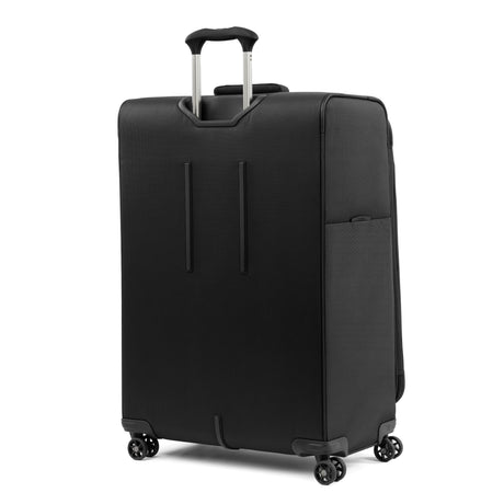 Travelpro Tourlite 29" Expandable Spinner , , TP8008S6901_3