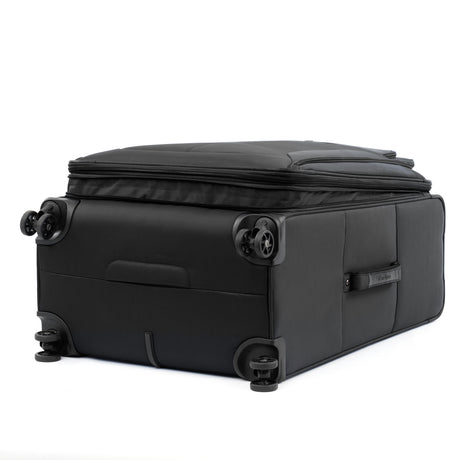 Travelpro Tourlite 29" Expandable Spinner , , TP8008S6901_5