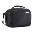 Thule Subterra 23L Boarding Bag in Black