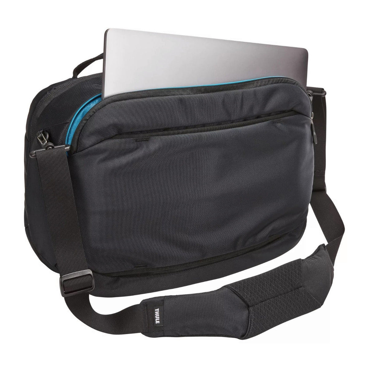 Thule Subterra 23L Boarding Bag – Black