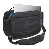 Thule Subterra 23L Boarding Bag – Black