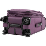 Travelpro Tourlite 21" Expandable Carry-On Spinner