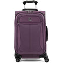 Travelpro Tourlite 21" Expandable Carry-On Spinner