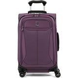 Travelpro Tourlite 21" Expandable Carry-On Spinner