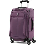 Travelpro Tourlite 21" Expandable Carry-On Spinner