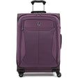 Travelpro Tourlite 25" Expandable Spinner , Deep Purple , Travelpro-Tourlite-25-Expandable-Spinner-3_36839c18_1000x_6f3fe3f1-a05d-4772-bd75-de19b2495cc2