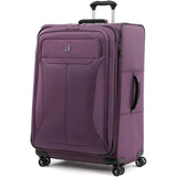 Travelpro Tourlite 29" Expandable Spinner