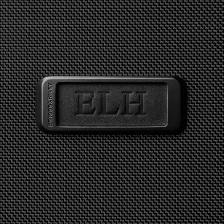 Briggs & Riley Baseline Underseat Duffle , , W551-4_1_81621276-8acb-4d39-984c-9de22c12fa5f
