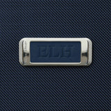 Briggs & Riley Baseline Underseat Duffle , , W551-5_1_ba40c465-0ca3-4c5b-b1c2-048caf9979aa