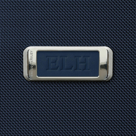 Briggs & Riley Baseline Underseat Duffle , , W551-5_1_ba40c465-0ca3-4c5b-b1c2-048caf9979aa