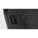 WallyBags 52” Deluxe Travel Garment Bag , , Water-Repellent_600-D__49771.1603806033.1280.1280__60678