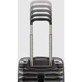 Samsonite Stryde 2 - Carry-On Spinner