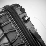 Samsonite Stryde 2 - Carry-On Spinner