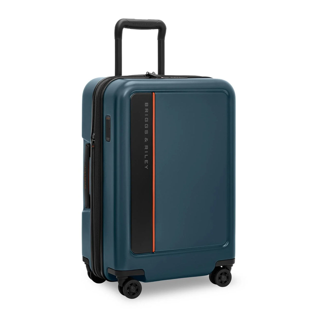 Briggs & Riley ZDX Essential 22“ Hardside Carry-On Expandable Spinner