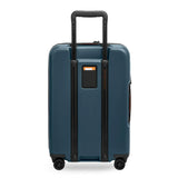 Briggs & Riley ZDX Essential 22“ Hardside Carry-On Expandable Spinner