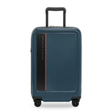 Briggs & Riley ZDX Essential 22“ Hardside Carry-On Expandable Spinner