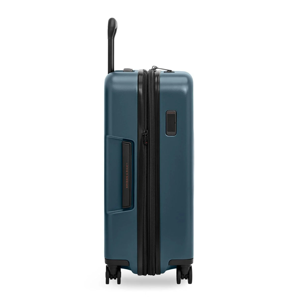 Briggs & Riley ZDX Essential 22“ Hardside Carry-On Expandable Spinner