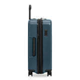 Briggs & Riley ZDX Essential 22“ Hardside Carry-On Expandable Spinner