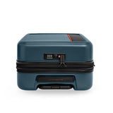 Briggs & Riley ZDX Essential 22“ Hardside Carry-On Expandable Spinner