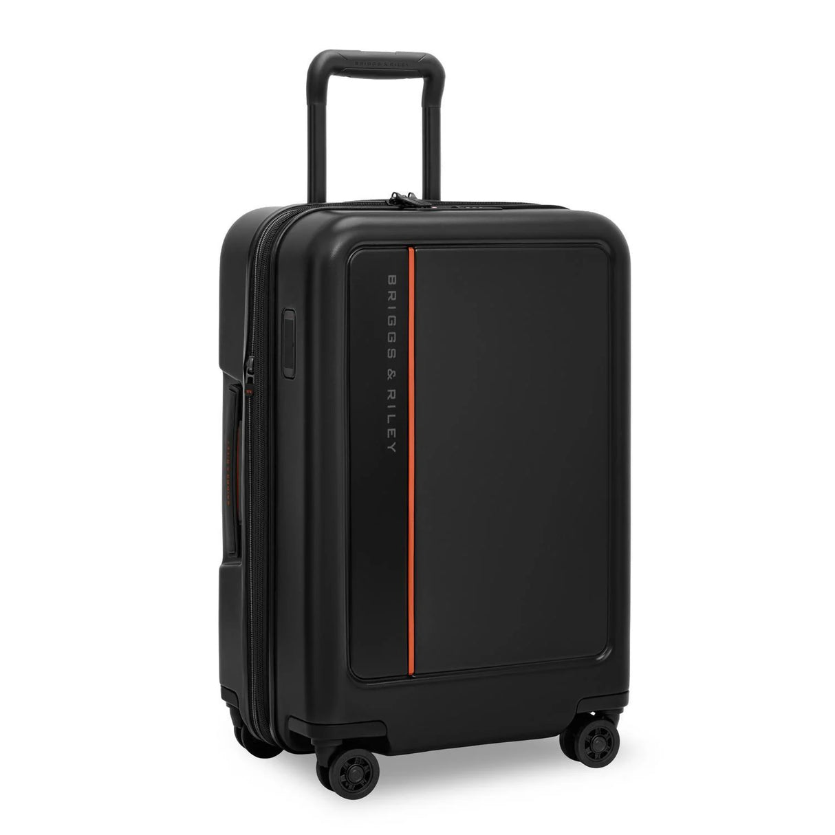 Briggs & Riley ZDX Essential 22“ Hardside Carry-On Expandable Spinner