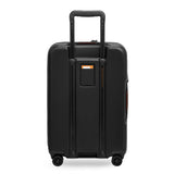 Briggs & Riley ZDX Essential 22“ Hardside Carry-On Expandable Spinner