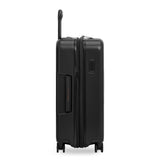 Briggs & Riley ZDX Essential 22“ Hardside Carry-On Expandable Spinner