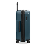 Briggs & Riley ZDX Essential 22“ Hardside Carry-On Expandable Spinner