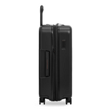 Briggs & Riley ZDX Essential 22“ Hardside Carry-On Expandable Spinner