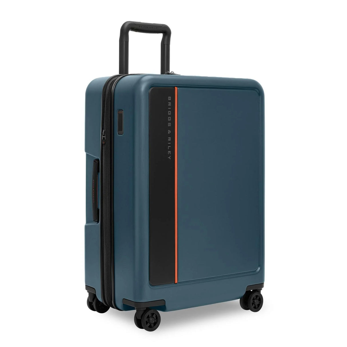 Briggs & Riley ZDX Medium 27” Hardside Expandable Spinner , , ZHU227SPX-26-Angle_1800x1800_646a34c2-6cf0-4e95-a967-011f371b3fdf