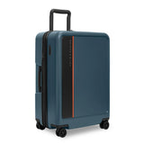 Briggs & Riley ZDX Medium 27” Hardside Expandable Spinner , , ZHU227SPX-26-Angle_1800x1800_646a34c2-6cf0-4e95-a967-011f371b3fdf