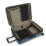 Briggs & Riley ZDX Medium 27” Hardside Expandable Spinner , , ZHU227SPX-26-Open_1800x1800_621f6f1b-1816-4e52-b611-27e081dae1c4