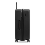 Briggs & Riley ZDX Medium 27” Hardside Expandable Spinner , , ZHU227SPX-4-Expansion_1800x1800_59105ccf-d5a6-47a0-8f63-62553e045621