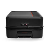 Briggs & Riley ZDX Medium 27” Hardside Expandable Spinner , , ZHU227SPX-4-Top_1800x1800_200e8490-7ba0-4dcf-949b-97af43a37243