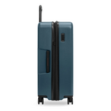 Briggs & Riley ZDX Medium 27” Hardside Expandable Spinner , , ZHU227SPXW-26-Expansion_1800x1800_59f3d760-e11c-4a0f-9f3b-e7a36a333c5f